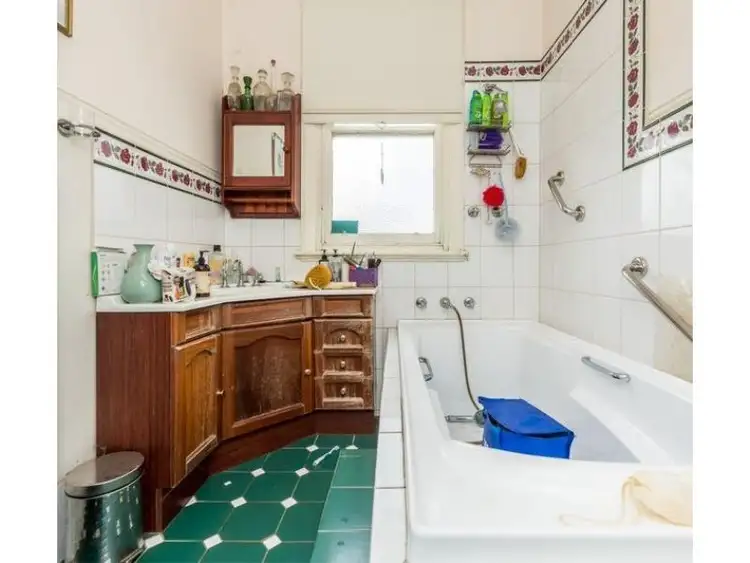 Fifth view of Homely house listing, 62 Stirling Terrace, Toodyay WA 6566