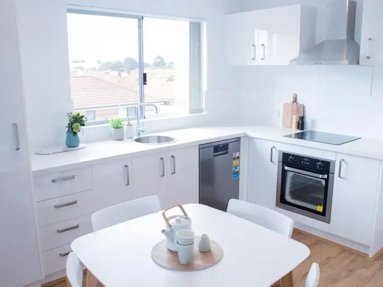 Address available on request