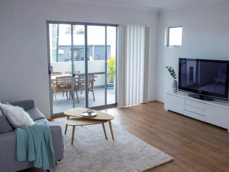 Third view of Homely house listing, Address available on request