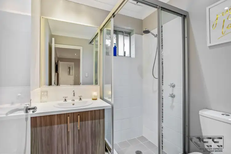 Sixth view of Homely house listing, 37 Southampton Drive, Piara Waters WA 6112