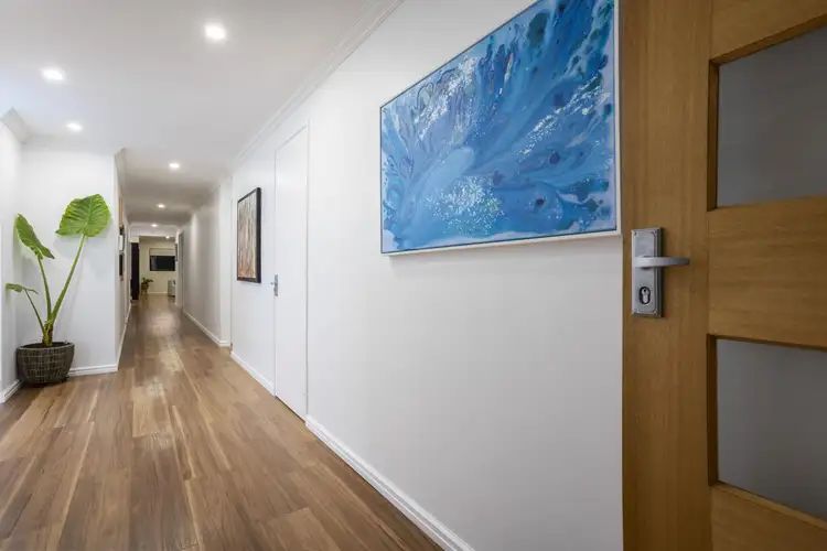 Second view of Homely house listing, 177 Hancock Street, Doubleview WA 6018