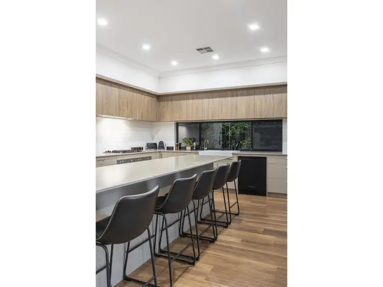 Fourth view of Homely house listing, 177 Hancock Street, Doubleview WA 6018