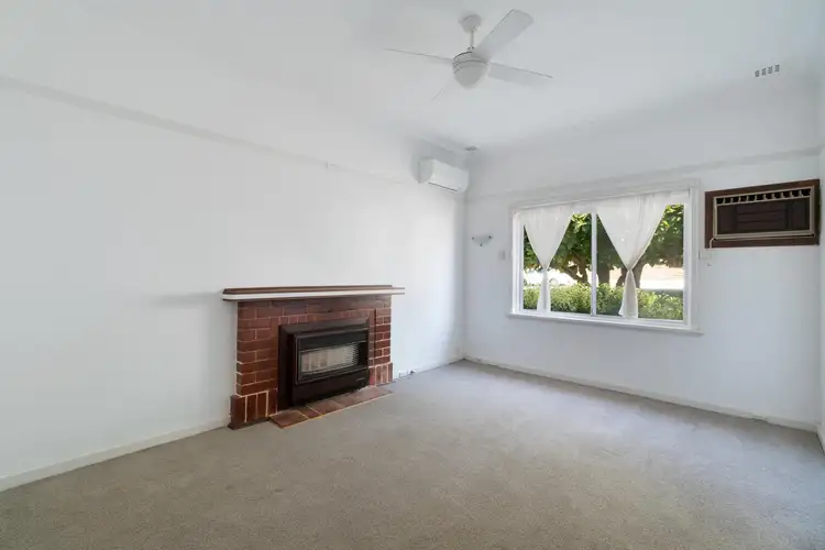 Fourth view of Homely house listing, 166 Salisbury Street, Bedford WA 6052
