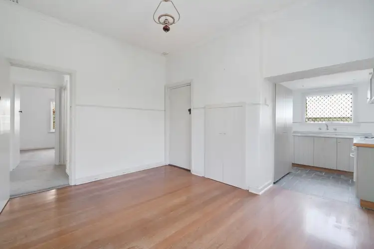 Sixth view of Homely house listing, 166 Salisbury Street, Bedford WA 6052