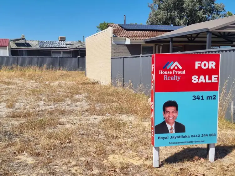6A Shere Place, Morley WA 6062