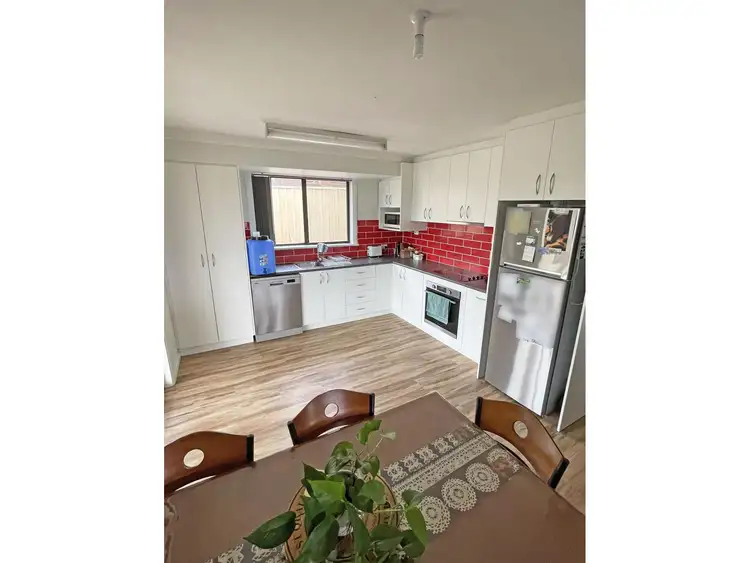 Fourth view of Homely unit listing, B/7 Nugent Street, Castletown WA 6450
