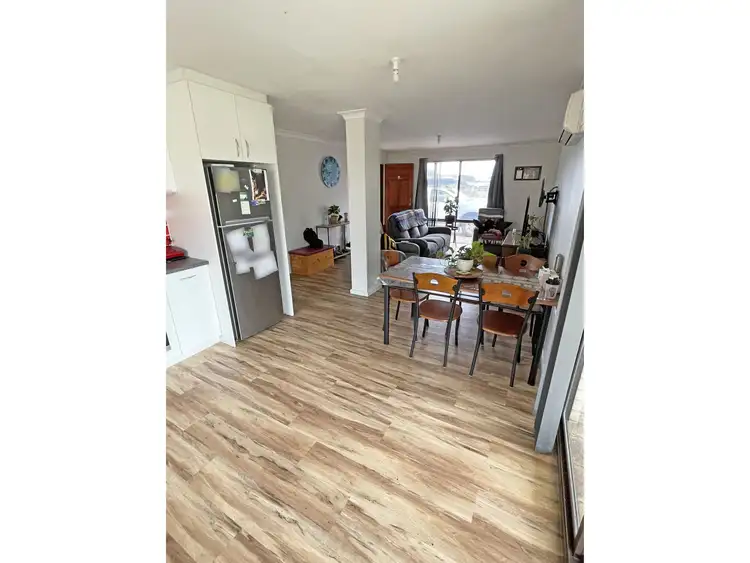 Fifth view of Homely unit listing, B/7 Nugent Street, Castletown WA 6450