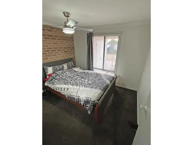 Sixth view of Homely unit listing, B/7 Nugent Street, Castletown WA 6450