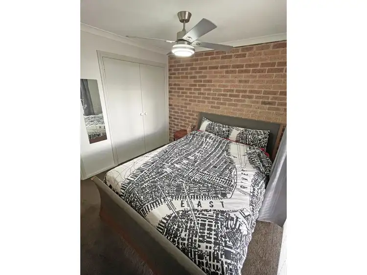 Seventh view of Homely unit listing, B/7 Nugent Street, Castletown WA 6450
