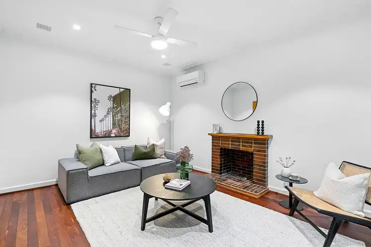 Fourth view of Homely house listing, 7 Simper Crescent, White Gum Valley WA 6162