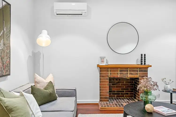 Fifth view of Homely house listing, 7 Simper Crescent, White Gum Valley WA 6162