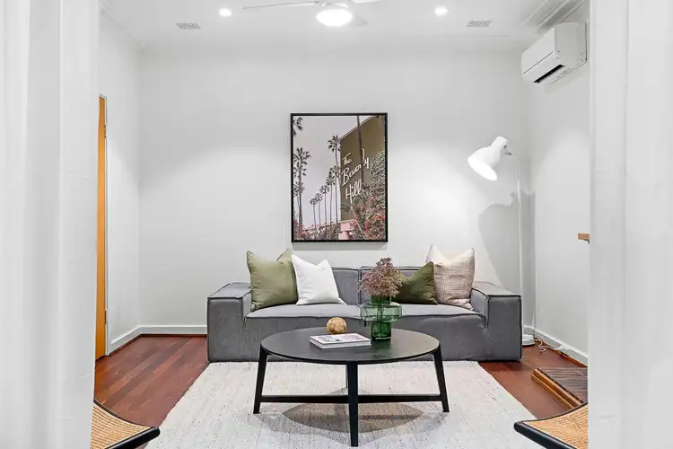 Sixth view of Homely house listing, 7 Simper Crescent, White Gum Valley WA 6162