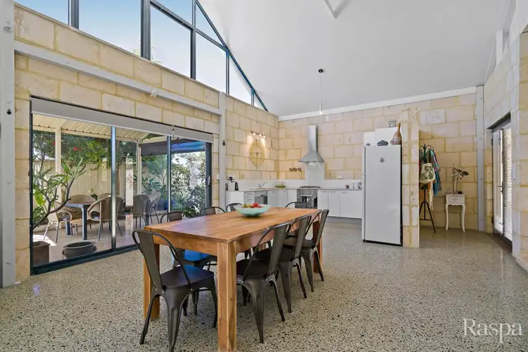 44A Jean Street, Beaconsfield WA 6162