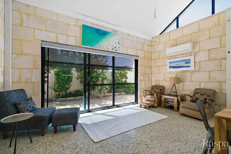 Third view of Homely house listing, 44A Jean Street, Beaconsfield WA 6162