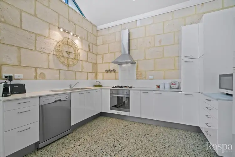 Fourth view of Homely house listing, 44A Jean Street, Beaconsfield WA 6162