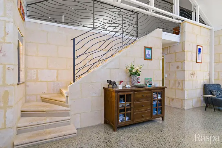 Fifth view of Homely house listing, 44A Jean Street, Beaconsfield WA 6162