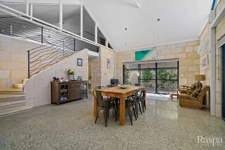 Sixth view of Homely house listing, 44A Jean Street, Beaconsfield WA 6162