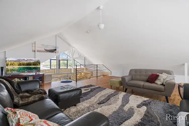 Seventh view of Homely house listing, 44A Jean Street, Beaconsfield WA 6162