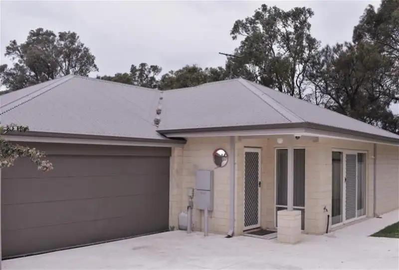 Main view of Homely house listing, 9A Fifth Avenue, Mandurah WA 6210