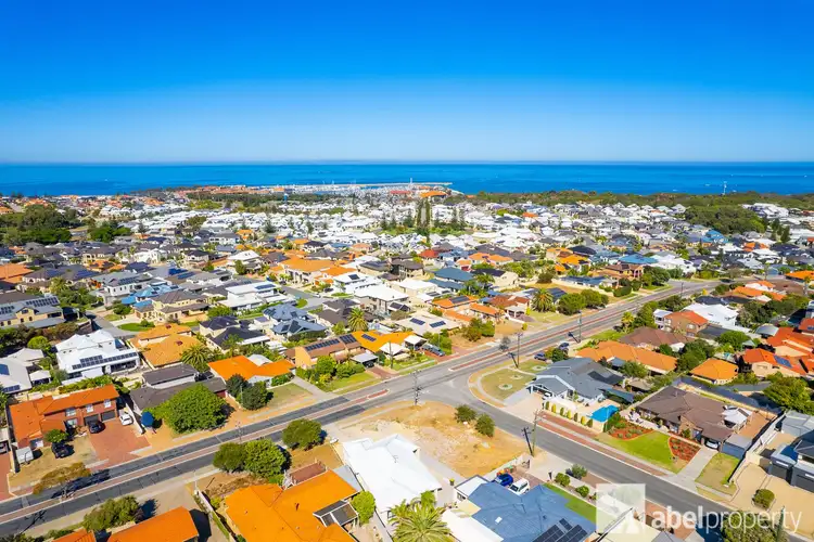 Seventh view of Homely land listing, 139A Waterford Drive, Hillarys WA 6025