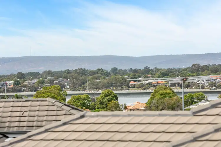 Fifth view of Homely house listing, 1/10 Edgar Way, Mount Pleasant WA 6153