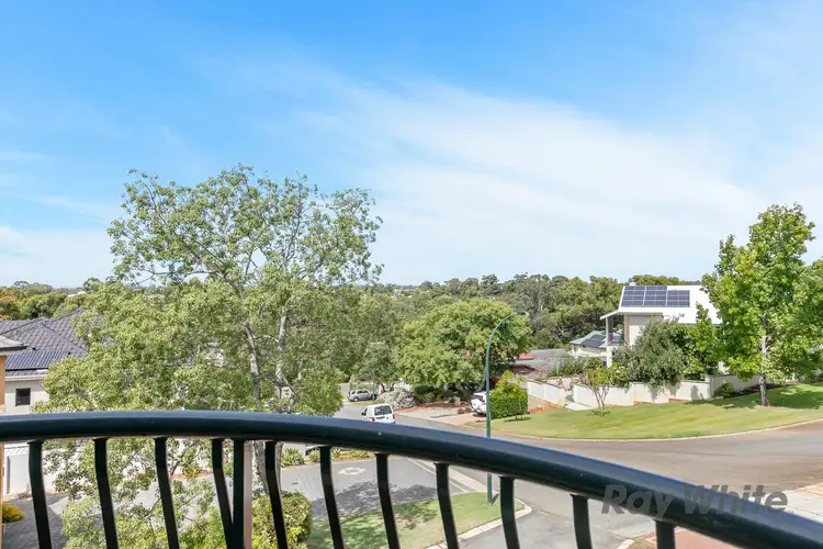 Sixth view of Homely house listing, 1/10 Edgar Way, Mount Pleasant WA 6153
