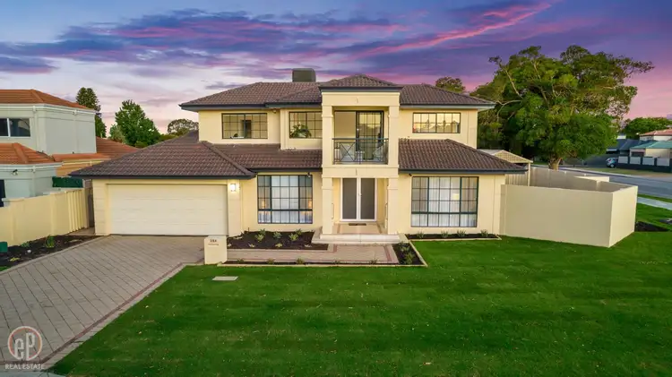 28A Haig Road, Attadale WA 6156