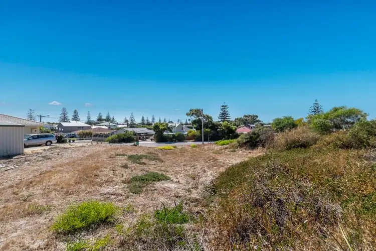 Third view of Homely land listing, 9 Indiana Parade, Singleton WA 6175