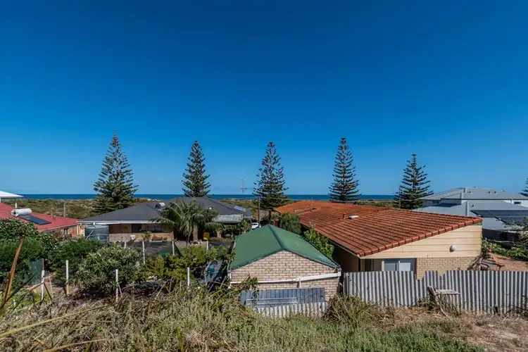 Fourth view of Homely land listing, 9 Indiana Parade, Singleton WA 6175