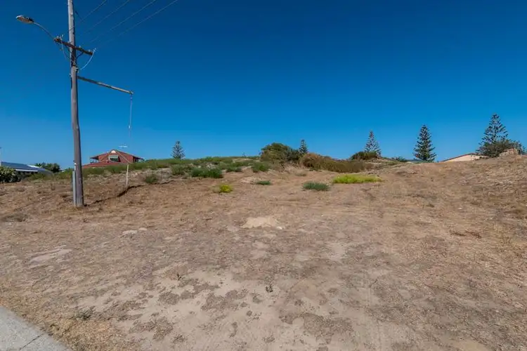 Fifth view of Homely land listing, 9 Indiana Parade, Singleton WA 6175