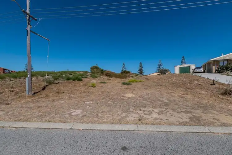 Sixth view of Homely land listing, 9 Indiana Parade, Singleton WA 6175