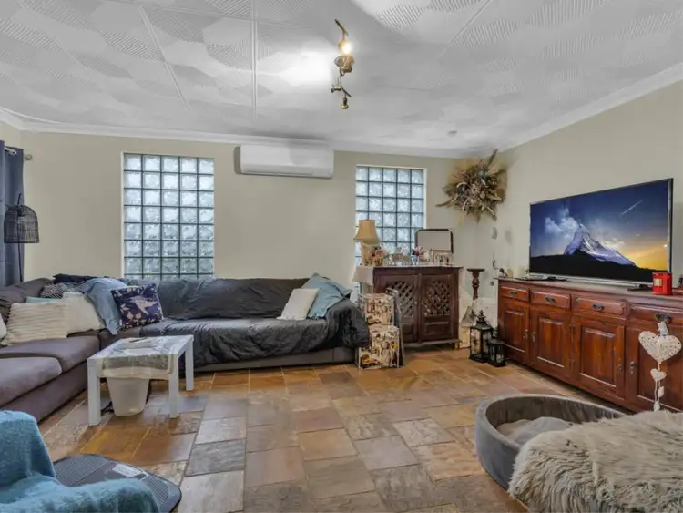 Second view of Homely house listing, Address available on request