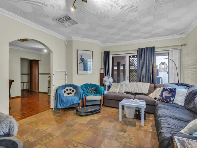 Third view of Homely house listing, Address available on request