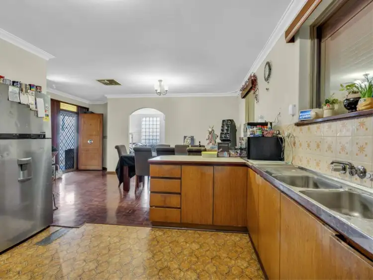 Fifth view of Homely house listing, Address available on request