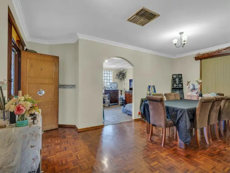 Seventh view of Homely house listing, Address available on request