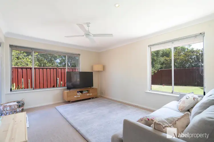 3C Murray  Avenue, Mosman Park WA 6012