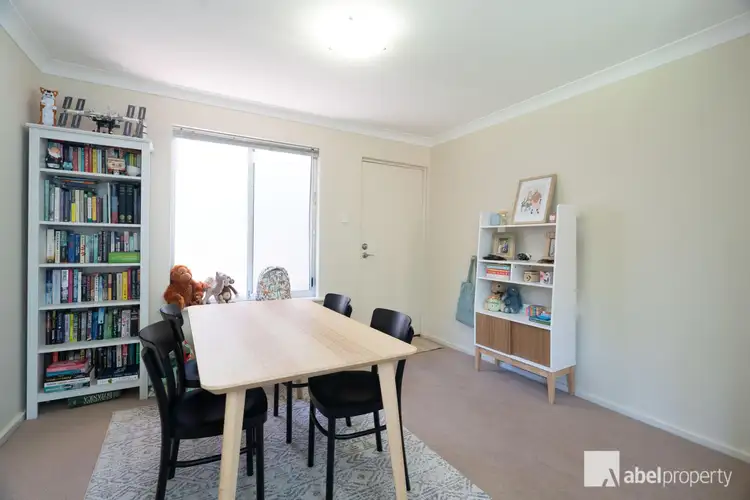 Third view of Homely villa listing, 3C Murray Avenue, Mosman Park WA 6012