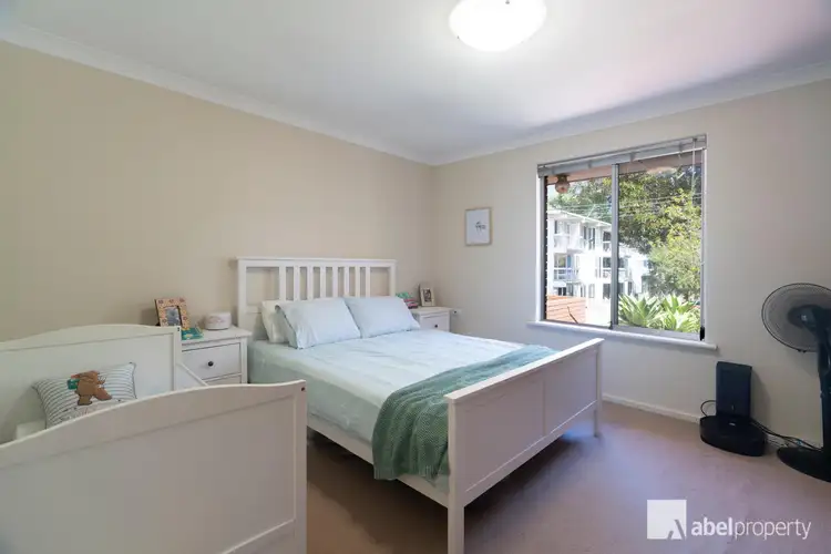 Fourth view of Homely villa listing, 3C Murray Avenue, Mosman Park WA 6012