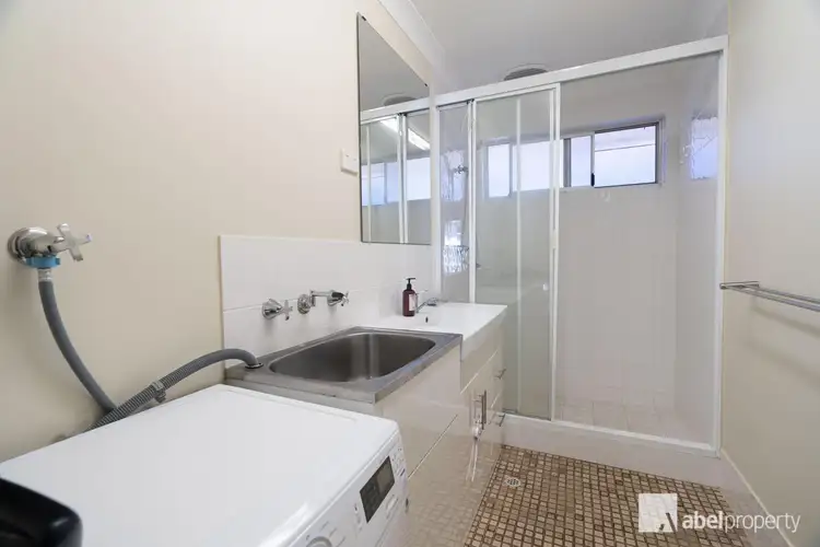 Fifth view of Homely villa listing, 3C Murray Avenue, Mosman Park WA 6012