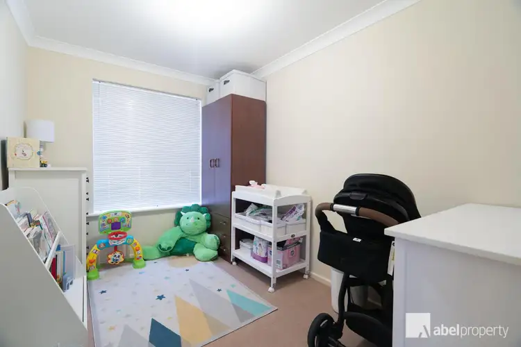 Sixth view of Homely villa listing, 3C Murray Avenue, Mosman Park WA 6012