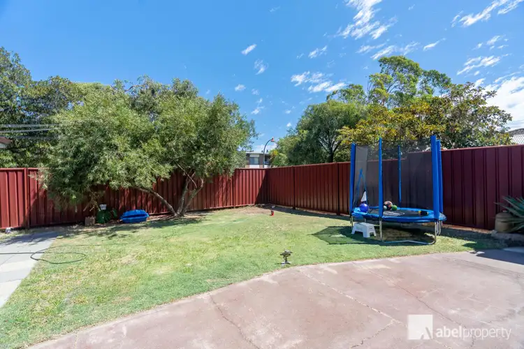 Seventh view of Homely villa listing, 3C Murray Avenue, Mosman Park WA 6012