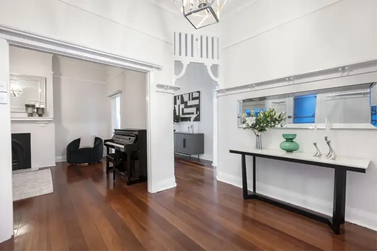 Fifth view of Homely house listing, 70 Williams Road, Nedlands WA 6009
