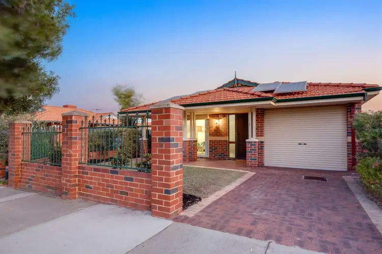 1/295 Cambridge Street, Wembley WA 6014