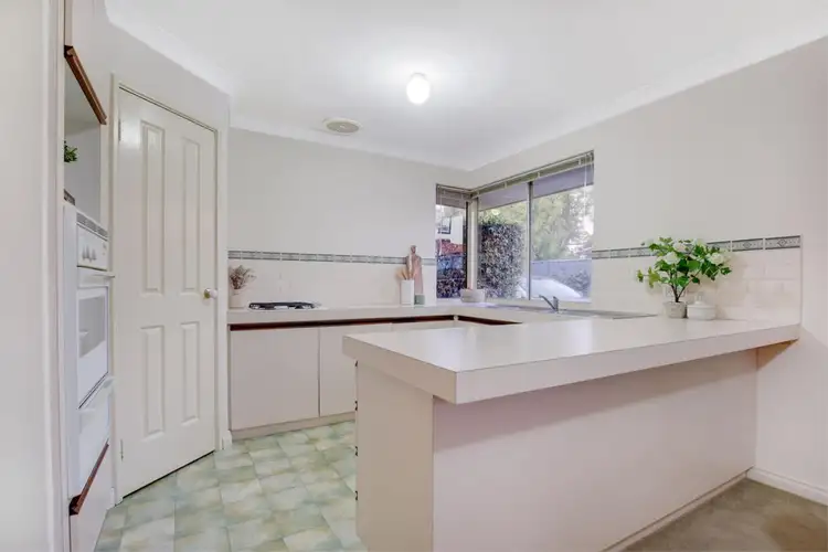 Fourth view of Homely villa listing, 1/295 Cambridge Street, Wembley WA 6014