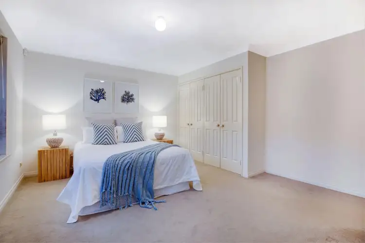 Sixth view of Homely villa listing, 1/295 Cambridge Street, Wembley WA 6014