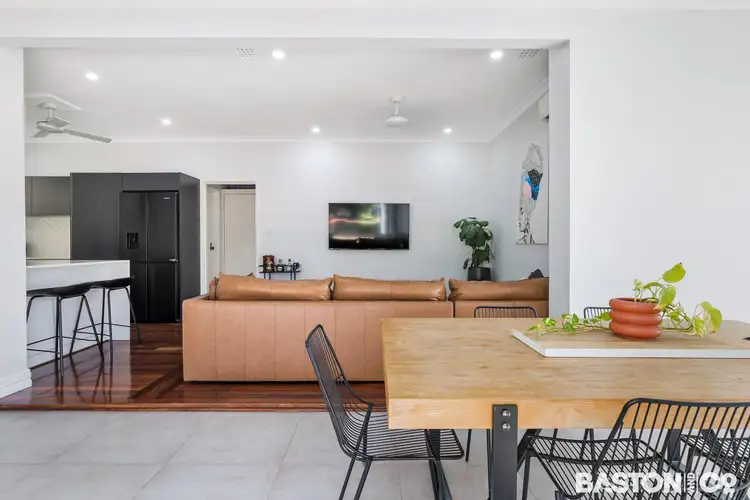 110 Jarrah Road, East Victoria Park WA 6101