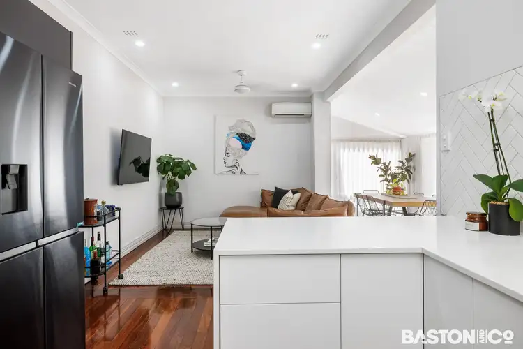 Fourth view of Homely house listing, 110 Jarrah Road, East Victoria Park WA 6101