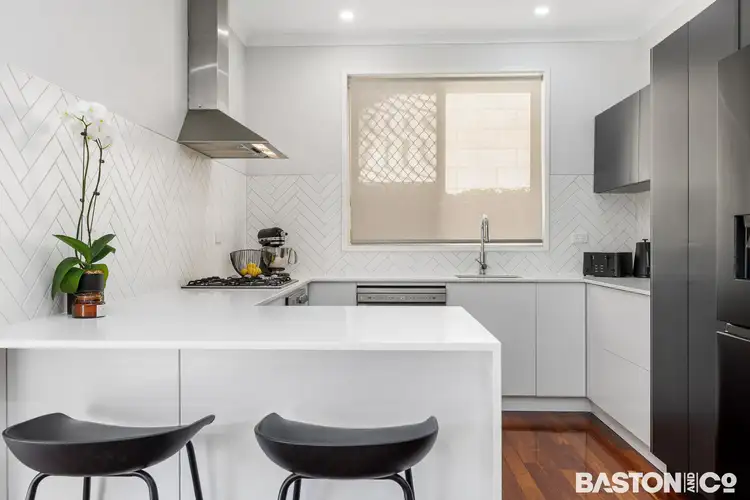 Sixth view of Homely house listing, 110 Jarrah Road, East Victoria Park WA 6101