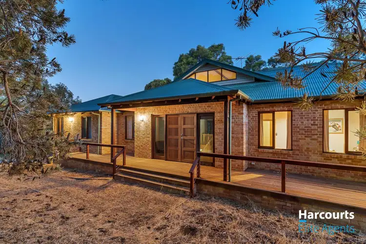 5 Treetop Way, Baldivis WA 6171