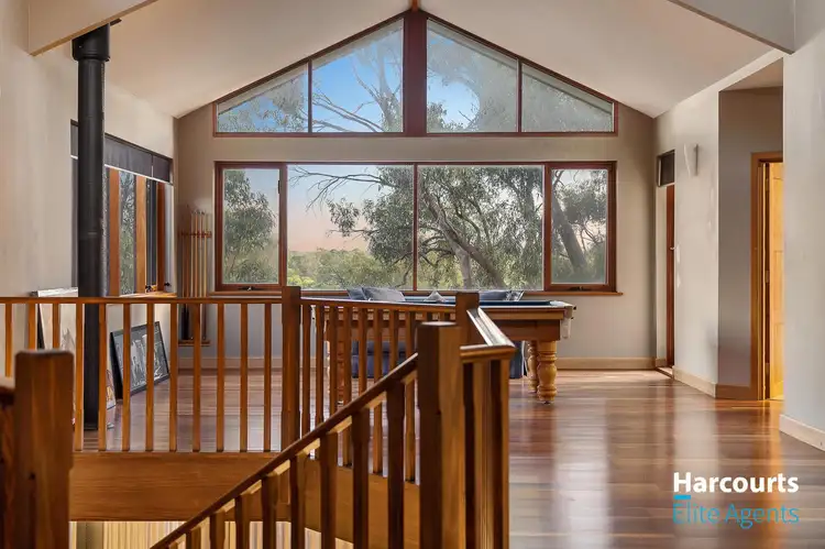 Second view of Homely house listing, 5 Treetop Way, Baldivis WA 6171